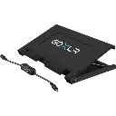 TCHELICON GO XLR Desk Stand — photo 2