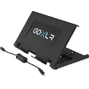 TCHELICON GO XLR Desk Stand — photo 1