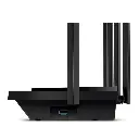 TP-Link Archer AX73 AX5400 Dual Band 6-Stream Gigabit Wi-Fi 6 System 1750502682 — photo 3