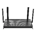 TP-Link Archer BE3600 Dual-Band Wi-Fi 7 Router 1750503163 — photo 1