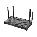 TP-Link Archer BE3600 Dual-Band Wi-Fi 7 Router 1750503163 — photo 2