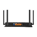 TP-Link Archer BE3600 Dual-Band Wi-Fi 7 Router 1750503163 — photo 3