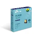 Archer_T2U_Nano(EU)(US)1.0-148x137x31mm-M-7082500008_normal_1542161922689x.webp