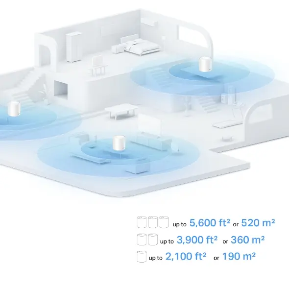 Deco_X10_Overview_04_normal_20230724014738s.webp