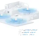 Deco_X10_Overview_04_normal_20230724014738s.webp