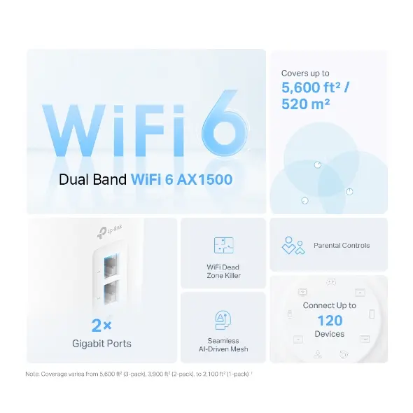 Deco_X10(1-Pack)_Overview_02_normal_20230724024239e.webp