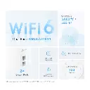Deco_X10(1-Pack)_Overview_02_normal_20230724024239e.webp