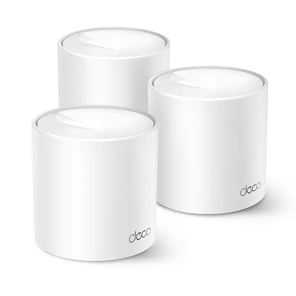 Deco_X10(3-pack)_Overview_01_normal_20230724015438h.webp
