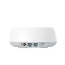 TP-Link Deco BE3600 Dual-Band Whole Home Mesh Wi-Fi 7 System 1750503208 — photo 2