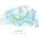 Deco_X55(3-pack)_Overview_04_normal_20211130005854z.webp