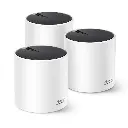 TP-Link Deco X55 AX3000 Whole Home Mesh Wi-Fi 6 System — photo 1