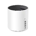 TP-Link Deco X55 AX3000 Whole Home Mesh Wi-Fi 6 System — photo 2