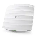 TP-Link EAP225 Access Point Wi-Fi Double Band AC 1350Mbps PoE Gigabit (300Mbps, 2.4GHz) — photo 1