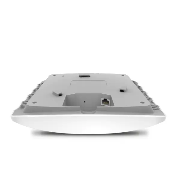 TP-Link EAP225 Access Point Wi-Fi Double Band AC 1350Mbps PoE Gigabit (300Mbps, 2.4GHz) — photo 4