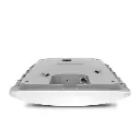 TP-Link EAP225 Access Point Wi-Fi Double Band AC 1350Mbps PoE Gigabit (300Mbps, 2.4GHz) — photo 4
