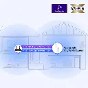 06normal_1627349059987y.webp