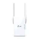 TP-Link RE505X AX1500 Dual Band Wi-Fi 6 Range Extender 0153500530 — photo 3