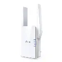 RE605X-01_normal_1597889269874t.webp