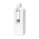 TP-Link USB-C to RJ45 Gigabit Ethernet Network Adapter UE300C — photo 2