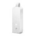 TP-Link USB-C to RJ45 Gigabit Ethernet Network Adapter UE300C — photo 3