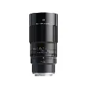 TTArtisan 100mm F2.8 Macro X2 (Sony E Mount) — photo 2