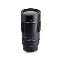 TTArtisan 100mm F2.8 Macro X2 (Sony E Mount) — photo 1