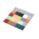 WOWSTICK 100 Pcs 7x25mm Glue Sticks — photo 1