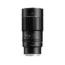 TTArtisan 100mm F2.8 Macro X2 (Sony E Mount) — photo 3