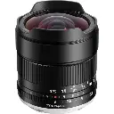 TTArtisan 10mm f/2.0 Lens Sony E — photo 1