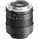 TTArtisan 10mm f/2.0 Lens Sony E — photo 2