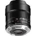 TTArtisan 10mm f/2.0 Lens Sony E — photo 3