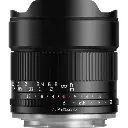 TTArtisan 10mm f/2.0 Lens Sony E — photo 4