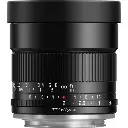 TTArtisan 10mm f/2.0 Lens Sony E — photo 1