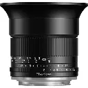 TTArtisan 10mm f/2.0 Lens Sony E — photo 2
