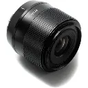 TTArtisan AF 35mm f1.8 Lens Sony E — photo 5