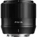 TTArtisan AF 35mm f1.8 Lens Sony E — photo 2