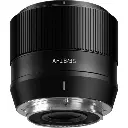 TTArtisan AF 35mm f1.8 Lens Sony E — photo 3