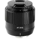 TTArtisan AF 35mm f1.8 Lens Sony E — photo 4
