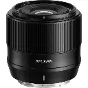TTArtisan AF 35mm f1.8 Lens Sony E — photo 1