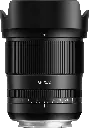 E-Transparent-positive_buckle_hood_1_800x.webp