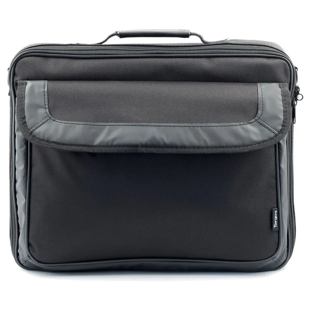 0017982_classic-15-156-clamshell-laptop-bag-black_cd68fa6a-9213-4abf-b724-d2e5f55ed824_1024x1024.webp