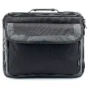 0017982_classic-15-156-clamshell-laptop-bag-black_cd68fa6a-9213-4abf-b724-d2e5f55ed824_1024x1024.webp