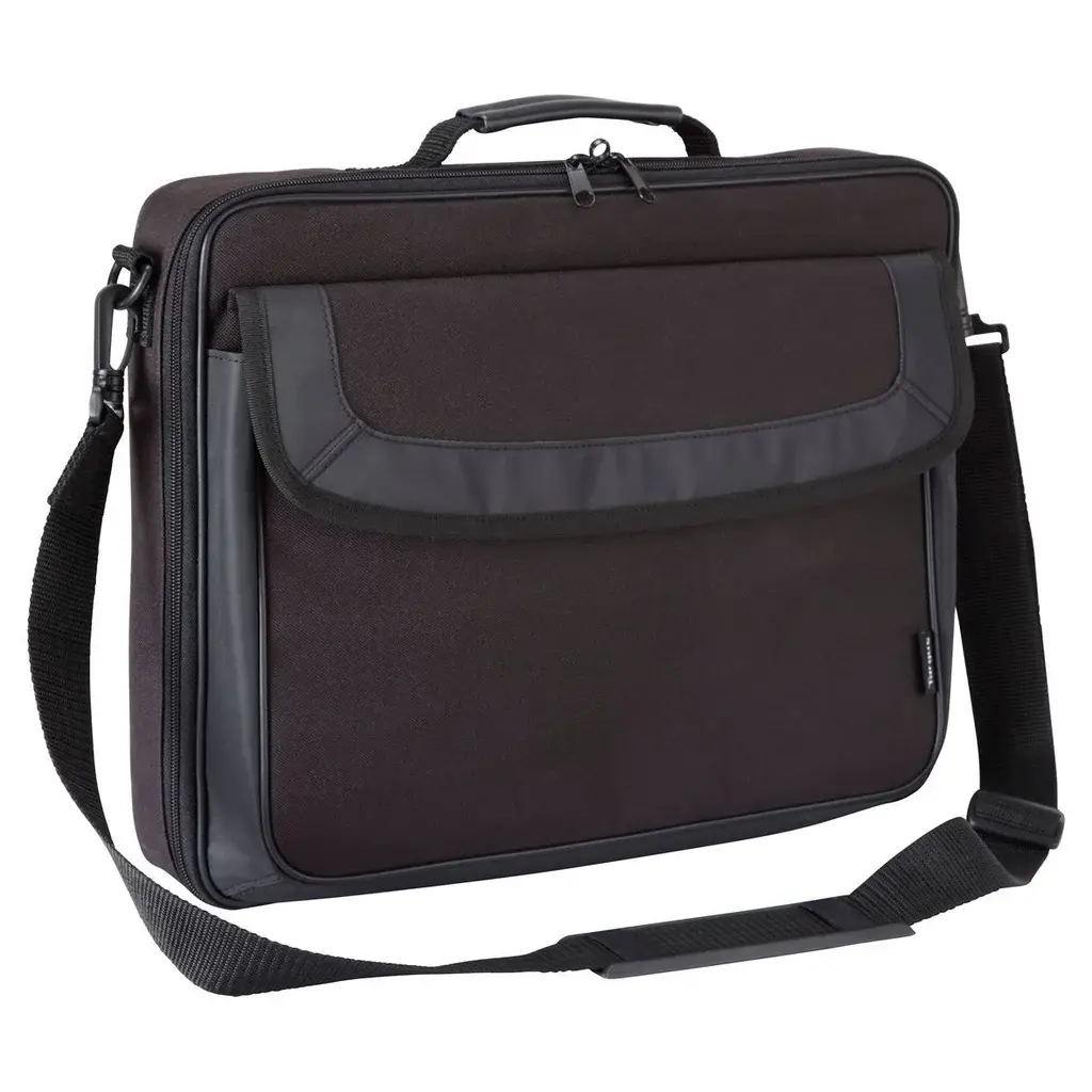 0014088_classic-15-156-clamshell-laptop-bag-black_69b7b8d6-02ac-4bfa-a49c-8091ffa59b1c_1024x1024.webp