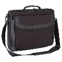 0014088_classic-15-156-clamshell-laptop-bag-black_69b7b8d6-02ac-4bfa-a49c-8091ffa59b1c_1024x1024.webp