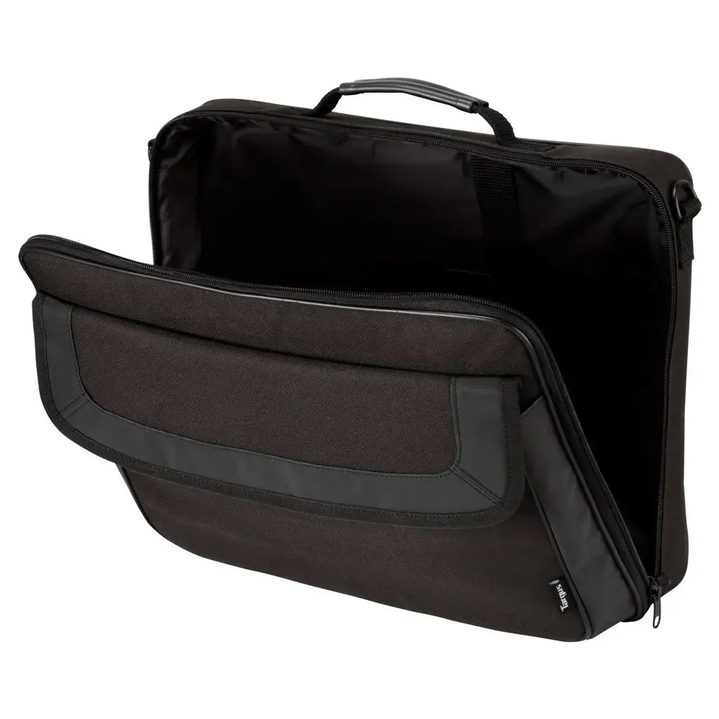 0014090_classic-15-156-clamshell-laptop-bag-black_86d53e7b-d7cf-4c04-bdfb-5ca8b777706b_1024x1024.webp