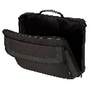 0014090_classic-15-156-clamshell-laptop-bag-black_86d53e7b-d7cf-4c04-bdfb-5ca8b777706b_1024x1024.webp