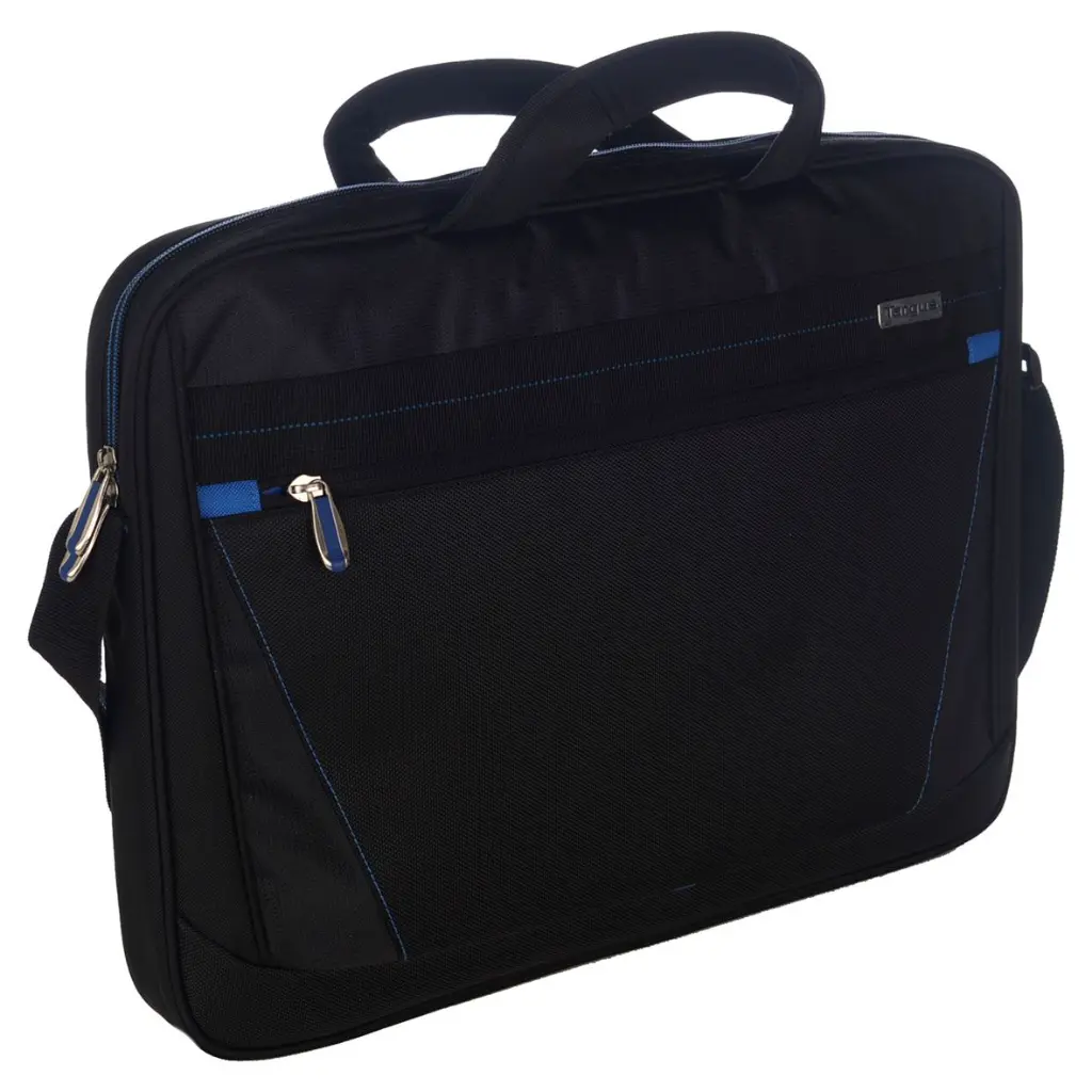 0014661_prospect-156-laptop-topload-black.webp