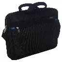 0014661_prospect-156-laptop-topload-black.webp