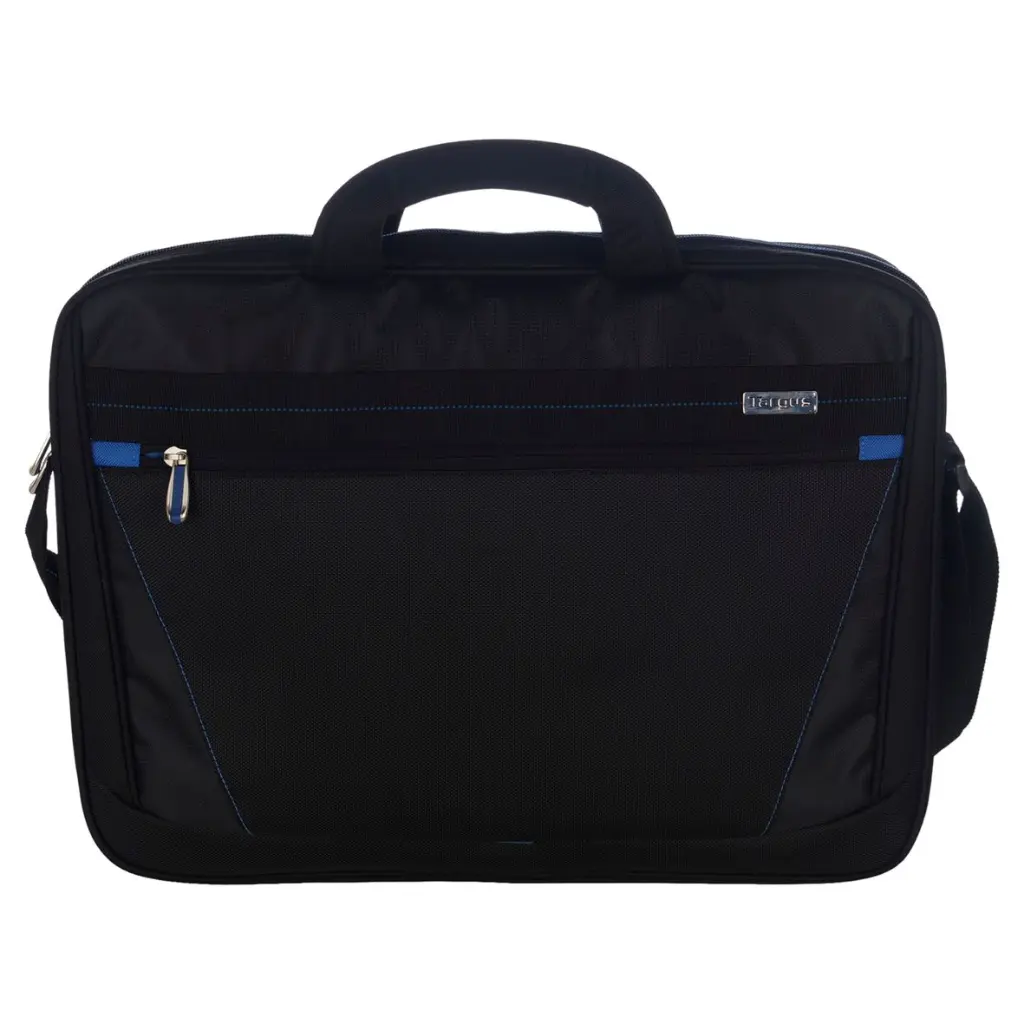 0014659_prospect-156-laptop-topload-black.webp