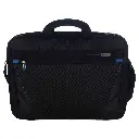 0014659_prospect-156-laptop-topload-black.webp